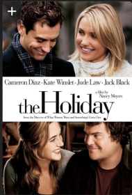 The Holiday